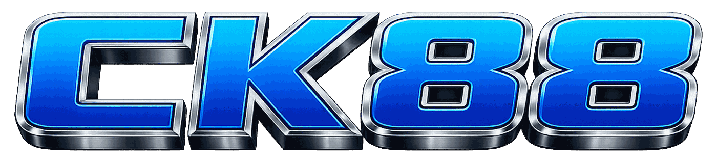 CK88 Logo